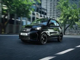 Mopoauto Center
