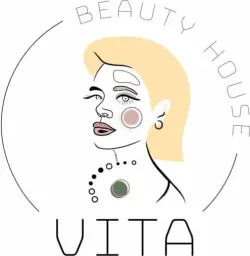 Vita House