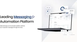 Ontime Research Solutions