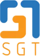 SGT Global