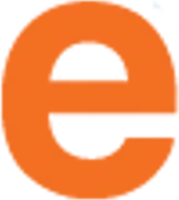 ePhenomena