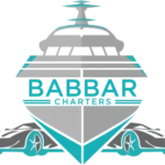 Babbar Charters