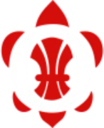 SuFo