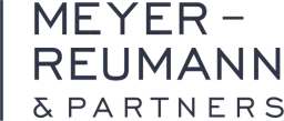Meyer-Reumann and Partners