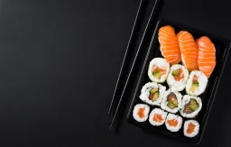 Roll n Roll