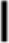 IkkunaFix Oy