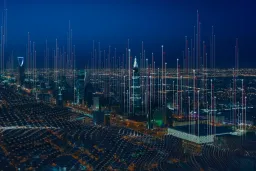 ICS Arabia