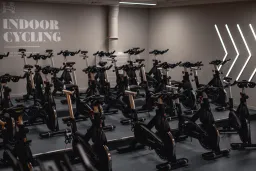 Fitness24Seven