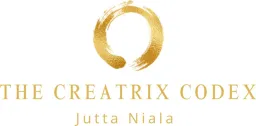 Jutta Niala