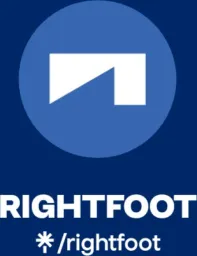Rightfoot
