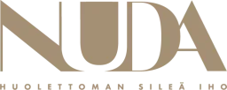 NUDA