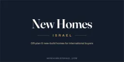 HOME TOV
