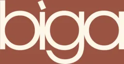 Biga