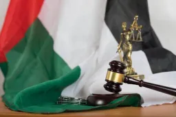Silver Bricks