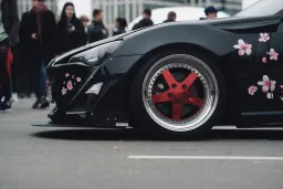 JDM Outlet