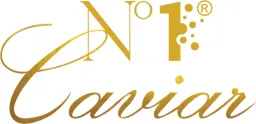 N1 Caviar