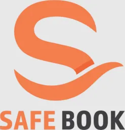 SAFE BOOK