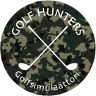 Golf Hunters