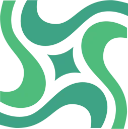 Sustainable Square