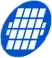 VLSI Solution Oy