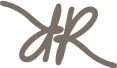 Roxana Aesthetics Clinic