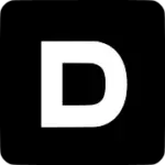 DEIZ GARAGE