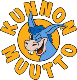 KunnonMuutto