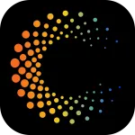 VisionTech