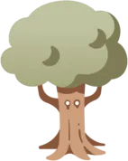 EssNature