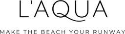 L'Aqua