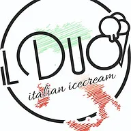 Il Duo