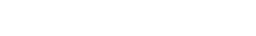 Winning Star Electronics
