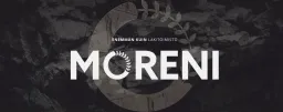 Moreni Oy