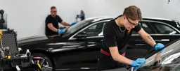 Case Number