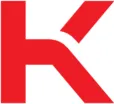 Kentek Oy