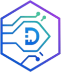 Digitz Technologies