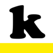 Karcher Store