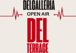 Delgalleria - Espa