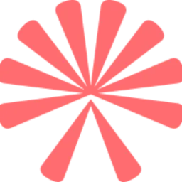 Anthesis Group - Helsinki