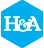 H&A Team Oy