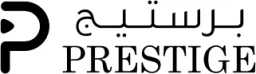 Prestige Official