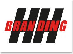 HH Branding Oy