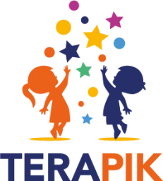 TeraPik