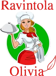 Ravintola Olivia