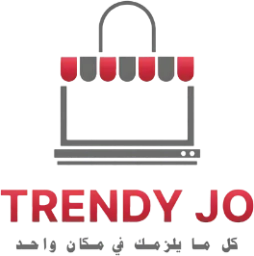 Trendy jo