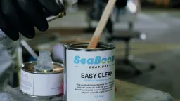 Seaboost