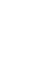 10Gift
