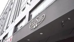 Dr.Esans