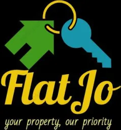 Flatjo