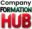 Company Formation Hub